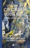 Colchester WriteNight (eBook, ePUB)