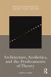 Architecture, Aesthetics, and the... - Bild 1