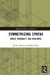 Symmetrizing Syntax (eBook, PDF) - Bild 1