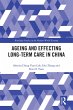 Ageing and Effecting Long-term Care in... - Bild 1