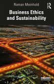 Business Ethics and Sustainability (eBook, ePUB)