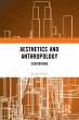 Aesthetics and Anthropology (eBook, PDF) - Bild 1
