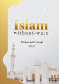 Islam without War (eBook, ePUB)