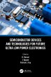 Semiconductor Devices and Technologies... - Bild 1