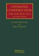 Offshore Construction (eBook, ePUB) - Bild 1