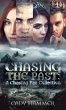 Chasing The Past (eBook, ePUB) - Bild 1