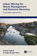 Urban Mining for Waste Management and... - Bild 1