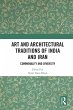 Art and Architectural Traditions of... - Bild 1