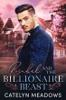 Rosabel and the Billionaire Beast:... - Bild 1