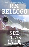 Nike Plays Cards (eBook, ePUB)