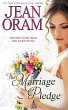 The Marriage Pledge: A Marriage Pact... - Bild 1