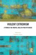 Violent Extremism (eBook, ePUB) - Bild 1