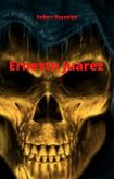 Ernesto Juarez (eBook, ePUB)