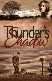 Thunder's Shadow (In the Shadow of the Cedar, #3) (eBook, ePUB)