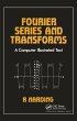 Fourier Series and Transforms (eBook,... - Bild 1