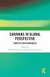 Caravans in Global Perspective (eBook,... - Bild 1