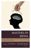 Masters of Media: Controversies and Solutions (eBook, ePUB)