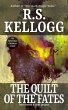 The Quilt of the Fates (eBook, ePUB) - Bild 1