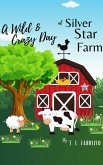 Silver Star Farm (eBook, ePUB)