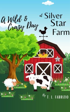 Cover Silver Star Farm (eBook, ePUB)