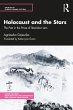 Holocaust and the Stars (eBook, ePUB) - Bild 1