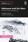 Holocaust and the Stars (eBook, ePUB)