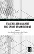 Stakeholder Analysis and Sport... - Bild 1