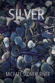Silver (The In-Rel Trilogy) (eBook, ePUB)