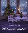 Weihnachtszauber (eBook, ePUB) - Bild 1