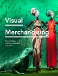 Visual Merchandising Fourth Edition... - Bild 1
