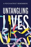 Untangling Lives (eBook, ePUB)
