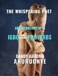 THE WHISPERING POET: An Anthology of... - Bild 1