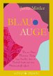 Blau-Auge (eBook, ePUB) - Bild 1