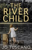 The River Child (eBook, ePUB)