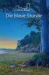 Die blaue Stunde (eBook, ePUB) - Bild 1