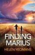 Finding Marius (eBook, ePUB) - Bild 1