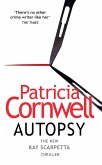 Autopsy (eBook, ePUB) Autopsy (eBook, ePUB)