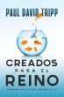Creados para el reino (eBook, ePUB) - Bild 1
