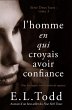 L'homme en qui je croyais avoir... - Bild 1