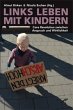 Links leben mit Kindern (eBook, ePUB) - Bild 1