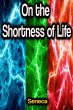 On the Shortness of Life (eBook, ePUB) - Bild 1