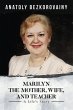 MARILYN (eBook, ePUB) - Bild 1