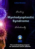 Myelodysplastic Syndrome (eBook, ePUB)
