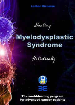 Myelodysplastic Syndrome (eBook, ePUB) - Hirneise, Lothar