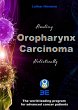 Oropharynx carcinoma (eBook, ePUB) - Bild 1