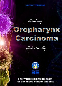 Oropharynx carcinoma (eBook, ePUB) - Hirneise, Lothar