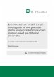 Experimental and model-based... - Bild 1