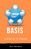 Learn SAP Basis in 24 Hours (eBook, ePUB)