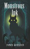 Monstrous Ink (eBook, ePUB)