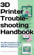 3D Printer Troubleshooting Handbook... - Bild 1